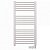 Электрический полотенцесушитель Atlantic 2012 WW 500W ; 850355