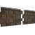_baltik_magma_zamok(1)-300x300-509