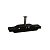 Фиксатор решетки пластиковый DN100 C250 с винтом 117*27*14 (91102) AQUASTOK