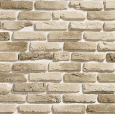 185