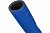 Трубка Energoflex® Super Protect - Синяя 42/9
