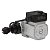 Насос циркуляционный VRT VR 25-4 130, с гайками