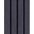 planken_ugolnyj-1-300x300-808