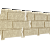bez-imeni-1_0004_kirpich-pesochnyj-300x300-84b