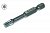 Бита TORX Т15-50мм / NOX STRONG 339155