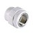 Наконечник Valtec 25*1/2" г.