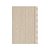 skandinaviya-slonovaya-kost-300x300-93c