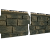 taezhnyj_zamok_perspektiva-1-300x300-e50таганай
