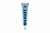 Уплотнительная смазка 30г  SILICOT