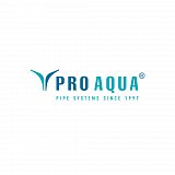 PRO AQUA