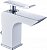 Смеситель Lemark Contest LM5806CW для умывальника монолитный Смеситель Lemark Contest LM5806CW для умывальника монолитный