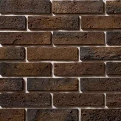 367