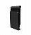 Bi_Радиатор Royal Thermo BiLiner 500/Noir Sable-4секций