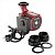 Насос VALTEC RS 32/6 (180) с гайками  VRS.326.18.0							