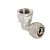 Уголок Valtec 20*1/2" ц/г (10/160)