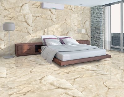 DESSERT-BEIGE-001-2m DESSERT-BEIGE-001-2m