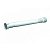 Гофра Ани 1 1/2"*40/50 удлиненная K116 АНИ пласт