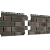 pepel_rakurs_rgb-1-300x300-6baнордик