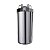 Стальной фильтр STEEL BRAV0 SINGLE 10 Jumbo   F 80108
