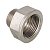 Переходник 1 1/4"х 1/2" вн/нар Valtec (10/200)
