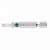 Бита TORX Т25-50мм / Gross 11471