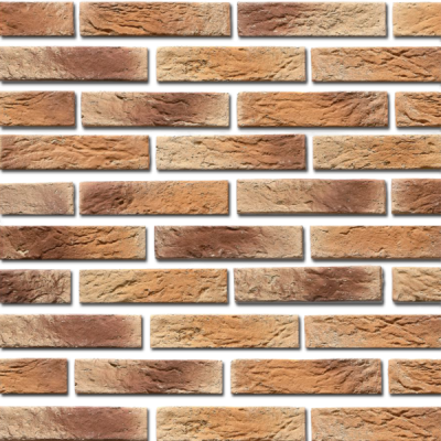 024