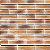 024