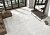 STELLAR-GREY-carving-2m