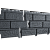 bez-imeni-1_0001_kirpich-grafitovyj-300x300-84b