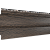 bez-imeni-1_0001_dub-morenyj-300x300-3b5