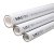 Труба PN25 Ф20 (м) (FIBER) с Базальтом  VALTEC (4/120) 