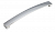 Ручка-скоба RS191CP.4/128 (полированный хром) Boyard