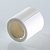 Муфта Ф20 VALTEC