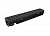 Лоток MEDIUM 100.125 h145 пластиковый, Ecoteck, РБ ДИ 05405000