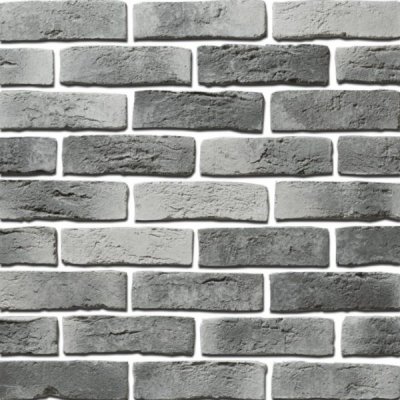 392
