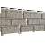bez-imeni-1_0000_kirpich-bezhevyj-300x300-918