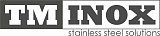 INOX PRESS 15мм.