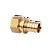 Муфта аксиальная с внутренней резьбой 16х1/2"внутр MVI SF.521.0404