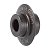 Ролик отрезной VALTEC (для 701-го резака) VTi.W701.F.010500