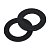 Прокладка 3/4 резина Прокладка 3/4 резина