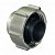 Евроконус 3/4"x15 обжимной для медных труб Valtec VT.4430.NVE.15