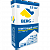 pk-10_25kg_3d_05.02.2026-540x540-ffb