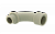 FV PPR Отвод 90° DN20