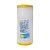 Картридж Cation-Anion - 10Jumbo   F 30815