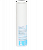 Картридж PP-5 - 10 микрон F30105-10  половинка