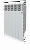 Al_Радиатор Royal Thermo Revolution 500 -6 секций