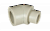 Колено 45° внутреннее/наружное 20 FV-Plast (200/1)