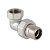 Сгон угловой американка 11/4" вн/нар  Valtec (5/15)