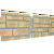 rechnoj_zamok_perspektiva-1-300x300-88cтаганай
