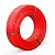 Труба из сшитого полиэтилена PEX VALTEC 20*2 мм (200м) с антидифуз.слоем